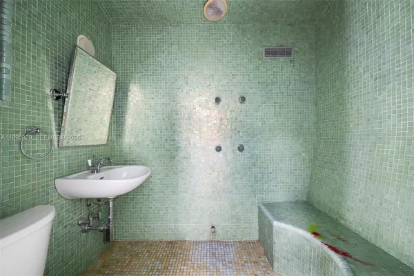 $11,000 | 1545 Meridian Avenue, Miami Beach, FL 33139