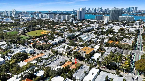 $11,000 | 1545 Meridian Avenue, Miami Beach, FL 33139