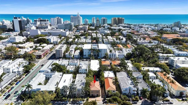 $11,000 | 1545 Meridian Avenue, Miami Beach, FL 33139