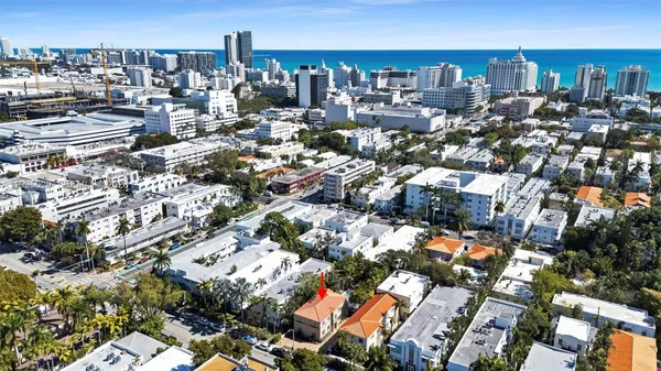 $11,000 | 1545 Meridian Avenue, Miami Beach, FL 33139