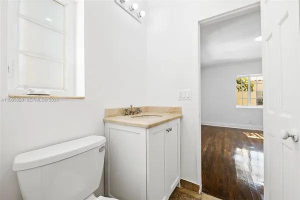 $11,000 | 1545 Meridian Avenue, Miami Beach, FL 33139