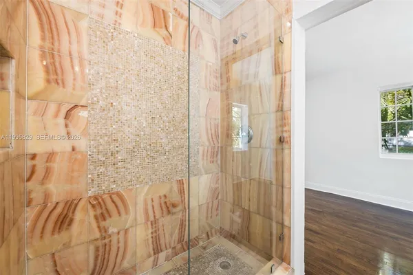 $11,000 | 1545 Meridian Avenue, Miami Beach, FL 33139