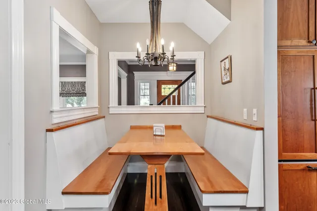 $5,000 | 219 Crescent Avenue, Saratoga Springs, NY 12866