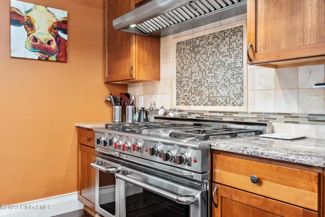 $5,000 | 219 Crescent Avenue, Saratoga Springs, NY 12866