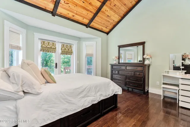 $5,000 | 219 Crescent Avenue, Saratoga Springs, NY 12866