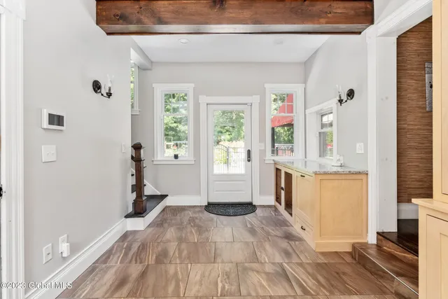 $5,000 | 219 Crescent Avenue, Saratoga Springs, NY 12866