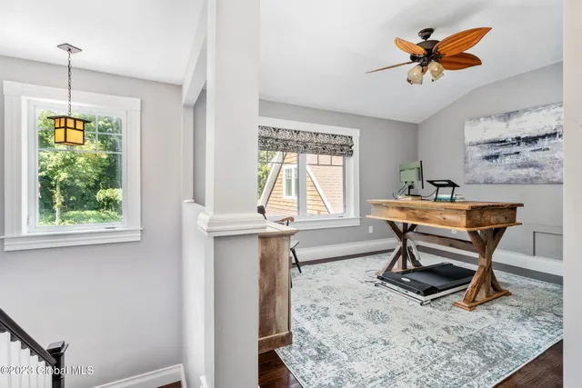 $5,000 | 219 Crescent Avenue, Saratoga Springs, NY 12866