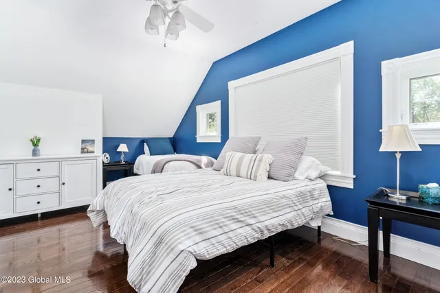 $5,000 | 219 Crescent Avenue, Saratoga Springs, NY 12866