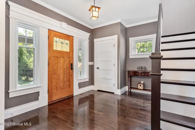 $5,000 | 219 Crescent Avenue, Saratoga Springs, NY 12866