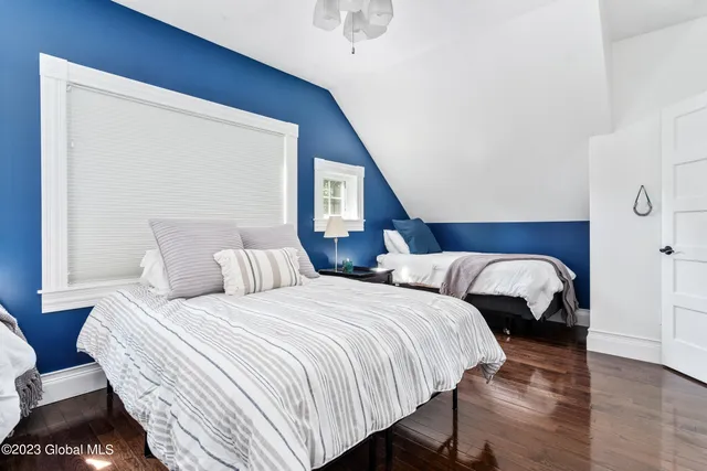 $5,000 | 219 Crescent Avenue, Saratoga Springs, NY 12866