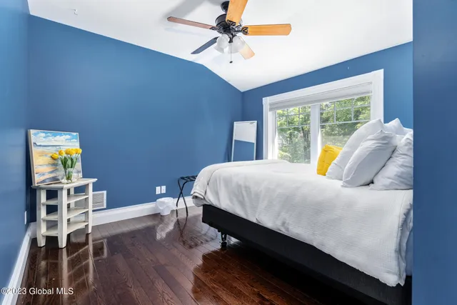 $5,000 | 219 Crescent Avenue, Saratoga Springs, NY 12866