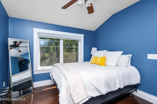 $5,000 | 219 Crescent Avenue, Saratoga Springs, NY 12866