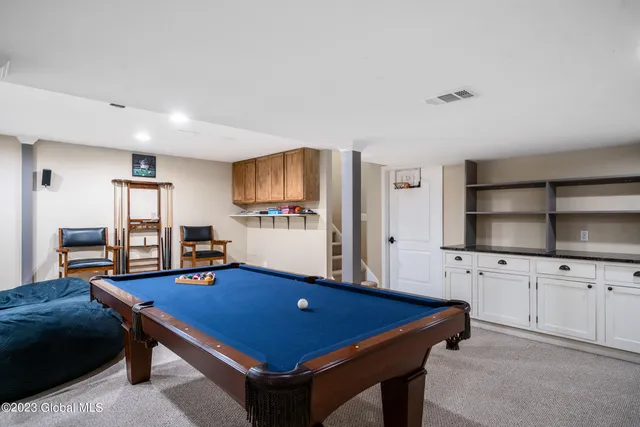 $5,000 | 219 Crescent Avenue, Saratoga Springs, NY 12866