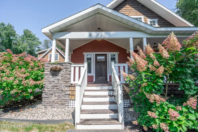 $5,000 | 219 Crescent Avenue, Saratoga Springs, NY 12866