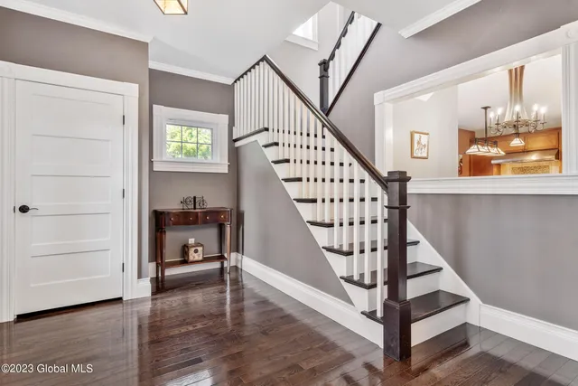 $5,000 | 219 Crescent Avenue, Saratoga Springs, NY 12866