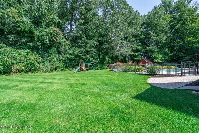 $5,000 | 219 Crescent Avenue, Saratoga Springs, NY 12866