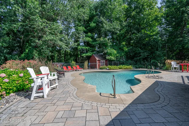 $5,000 | 219 Crescent Avenue, Saratoga Springs, NY 12866