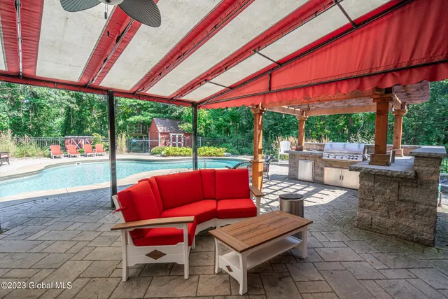 $5,000 | 219 Crescent Avenue, Saratoga Springs, NY 12866