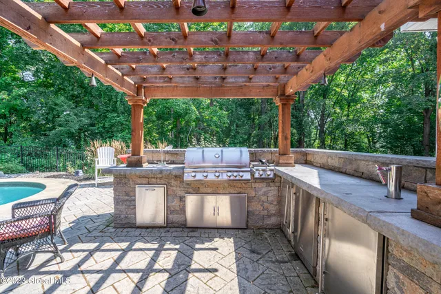 $5,000 | 219 Crescent Avenue, Saratoga Springs, NY 12866