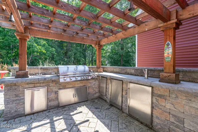 $5,000 | 219 Crescent Avenue, Saratoga Springs, NY 12866