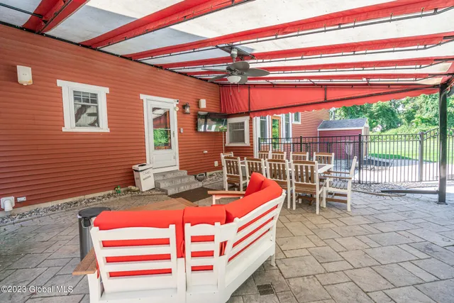 $5,000 | 219 Crescent Avenue, Saratoga Springs, NY 12866