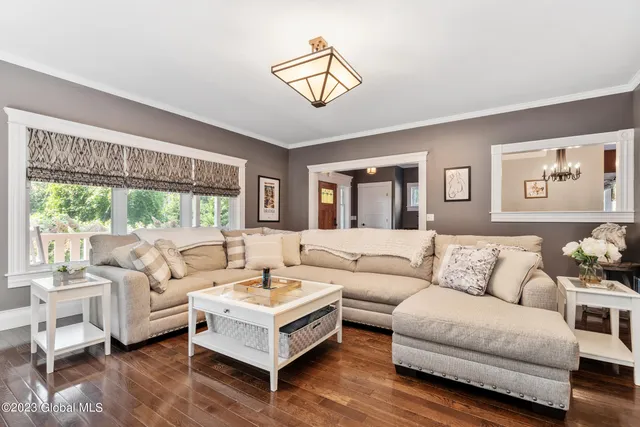 $5,000 | 219 Crescent Avenue, Saratoga Springs, NY 12866