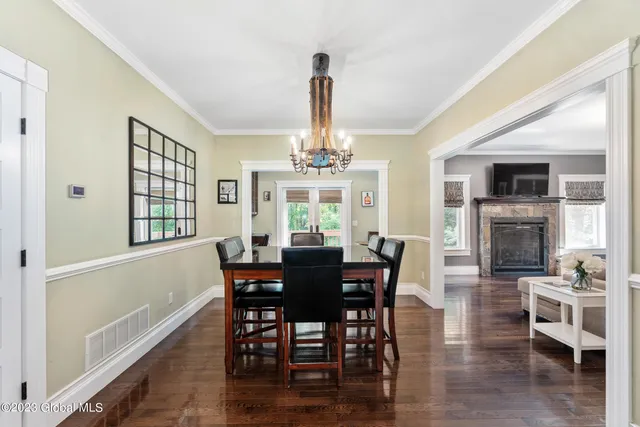 $5,000 | 219 Crescent Avenue, Saratoga Springs, NY 12866