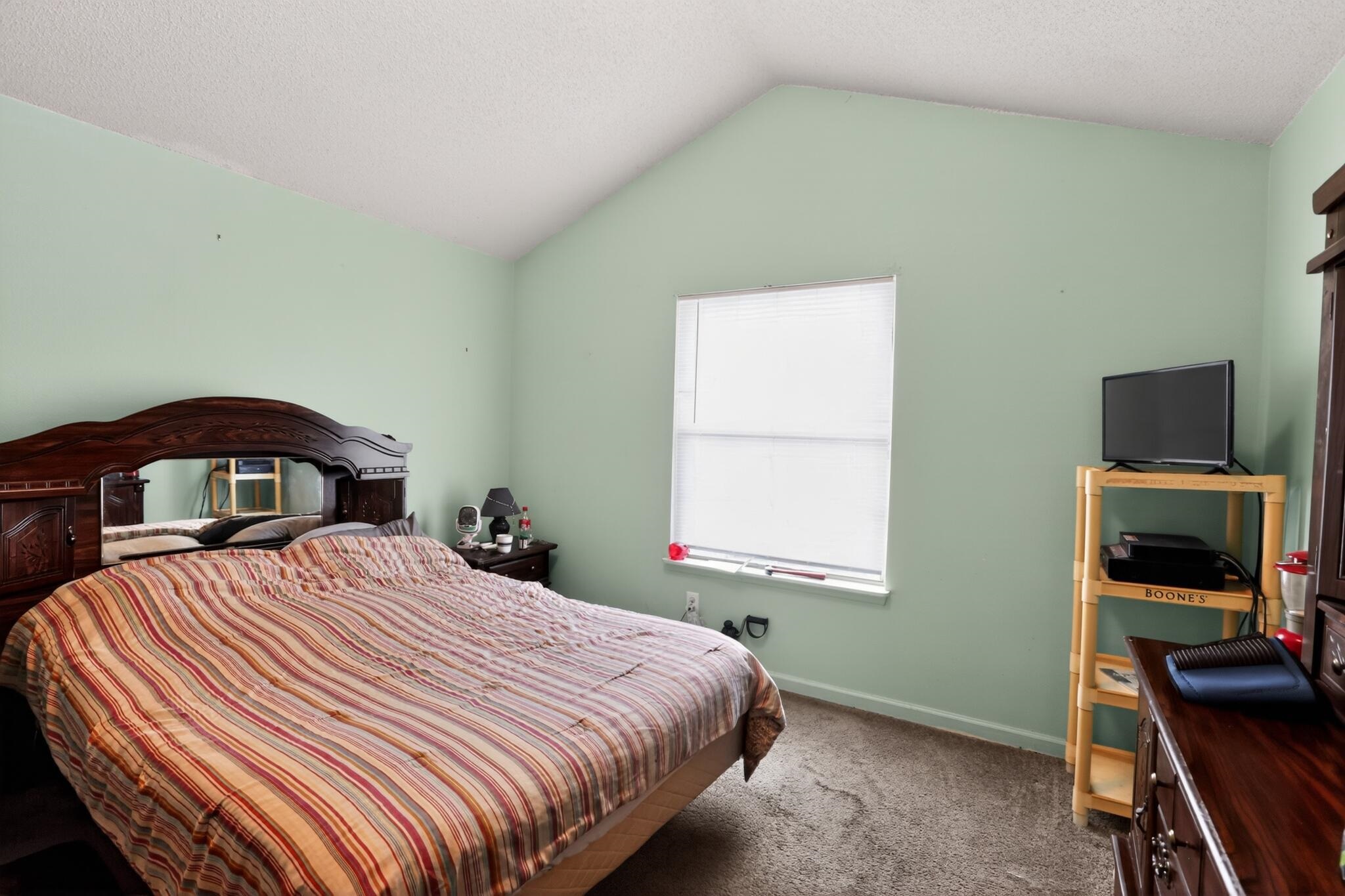 4230 Benchmark Trace Tallahassee, FL 32317 - Photo 7 of 15