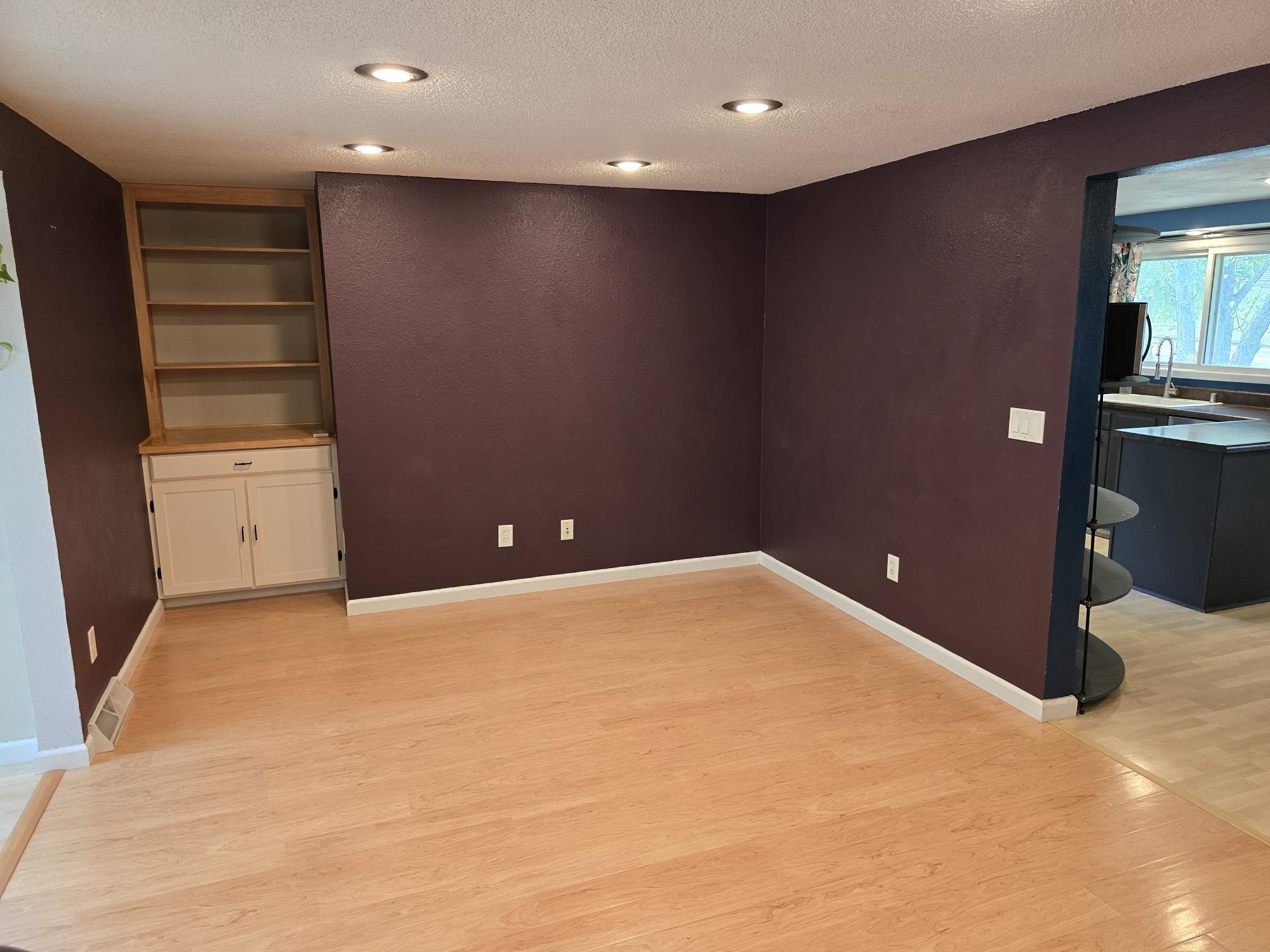 902 Moorland Road Madison, WI 53713 - Photo 20 of 79 Gallery Image 20
