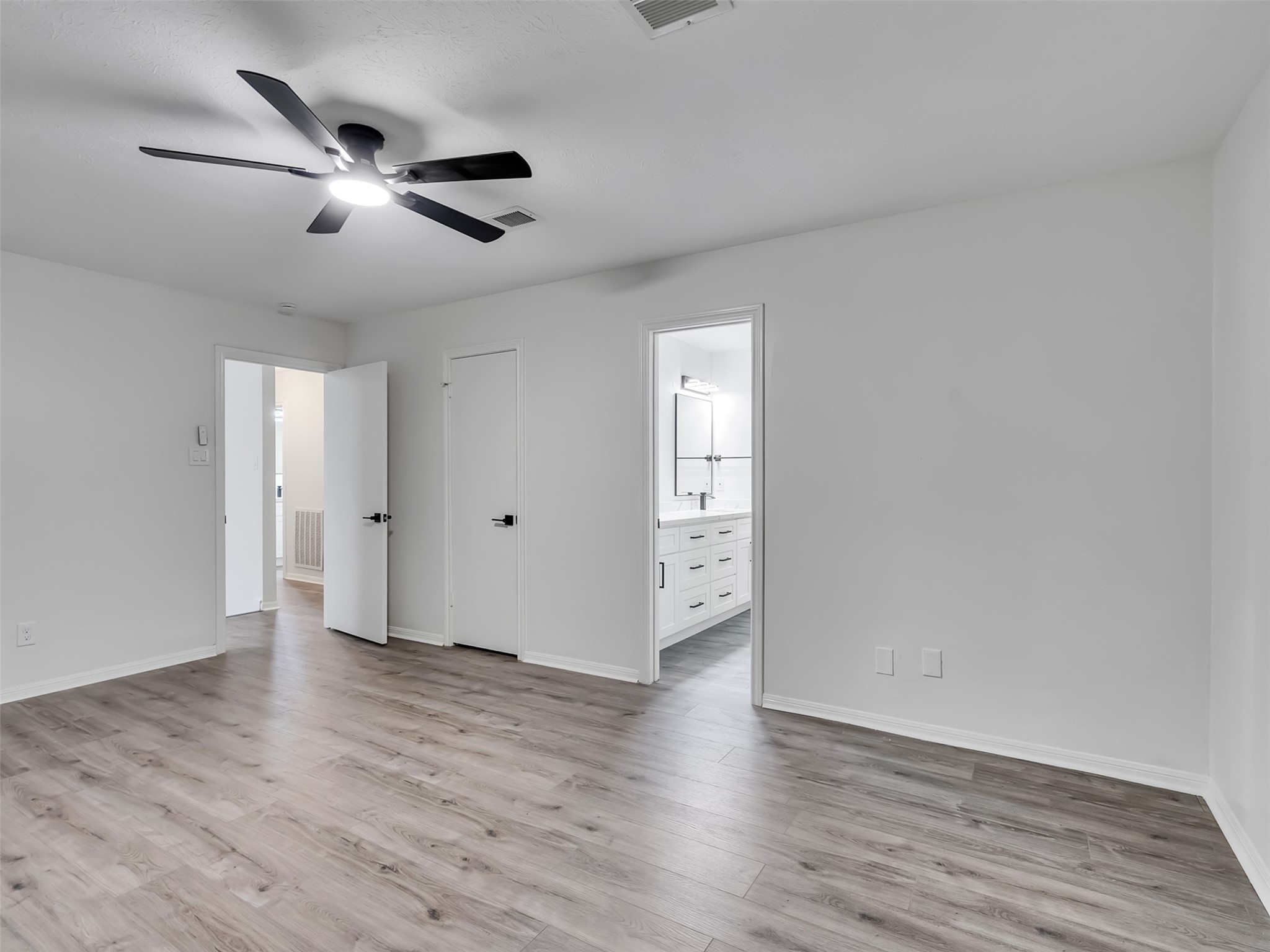 4023 Laverock Road Spring, TX 77388 - Photo 23 of 36