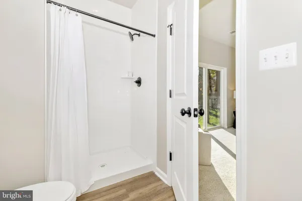 $447,900 | 306 G Baughmans Lane, Frederick, MD 21702