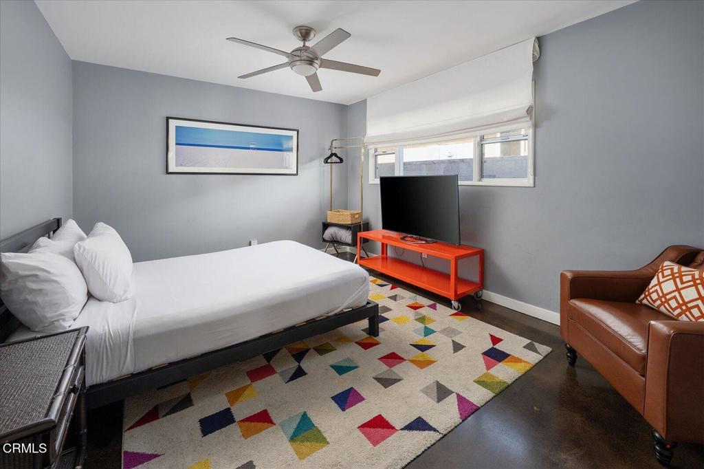 1900 Ransom Road Glendale, CA 91201 - Photo 39 of 64 55-Bedroom