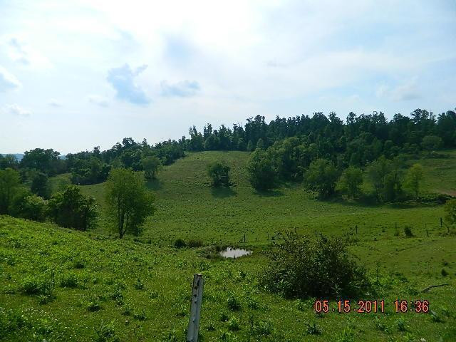 5820 Barnes Mountain Road Irvine, KY 40336 - Photo 1 of 6 Photo 1
