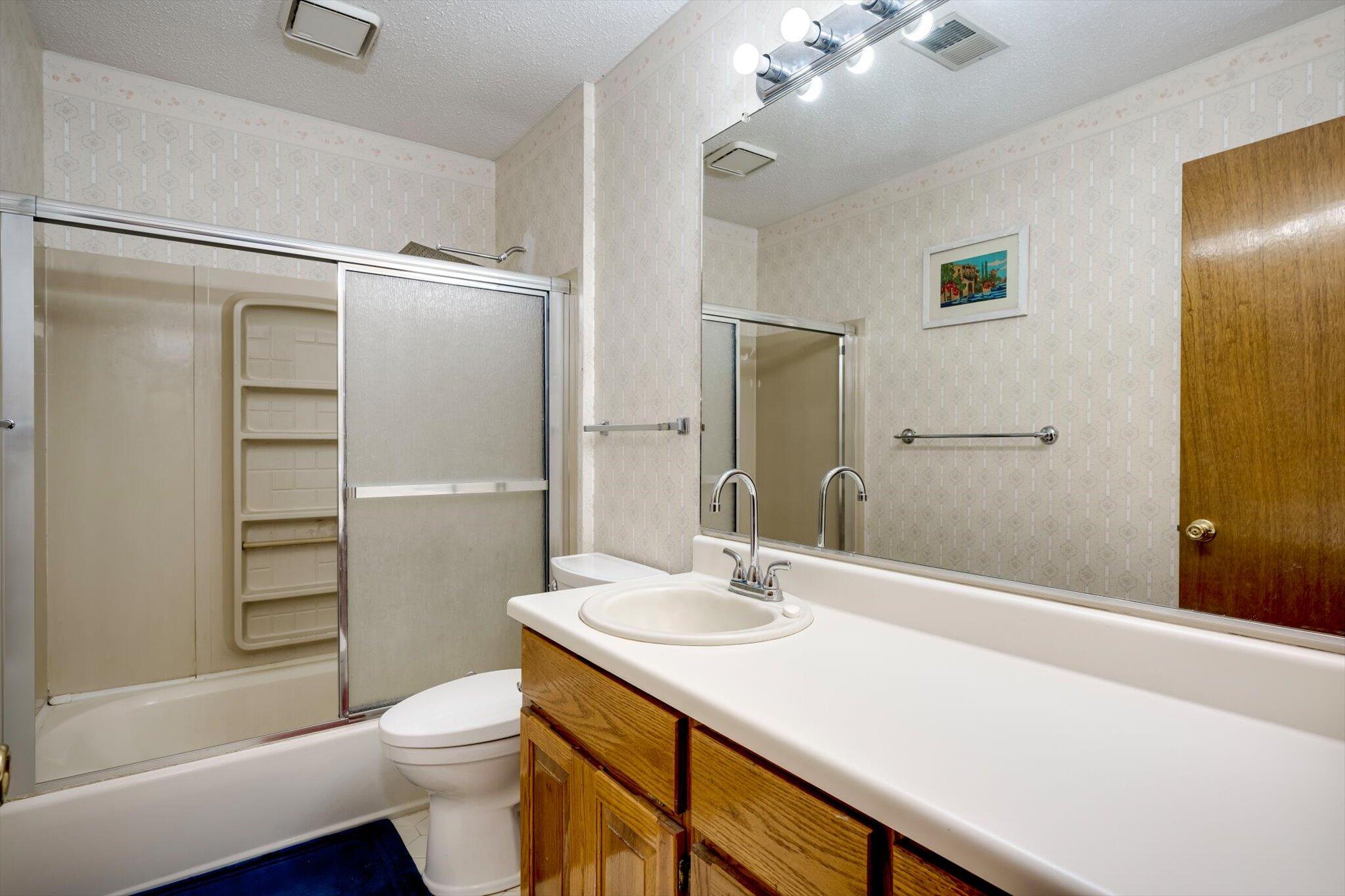 950 Brashum Road Aiken, SC 29803 - Photo 33 of 60