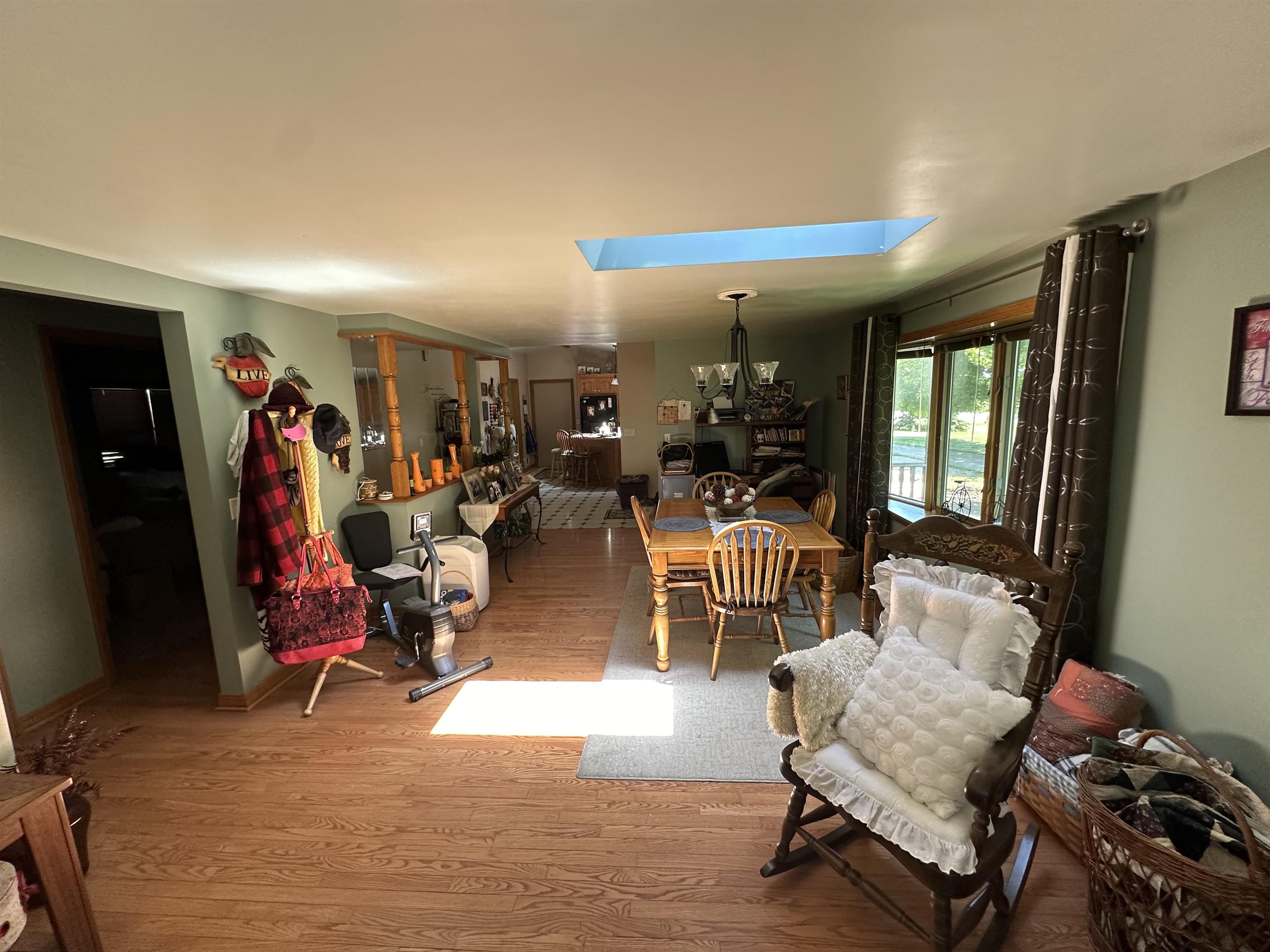 1050 West Weidman Road Mount Pleasant, MI 48858 - Photo 18 of 60 1922983-d8604609-44bd-4d09-9c42-fb72c87e3879.JPG