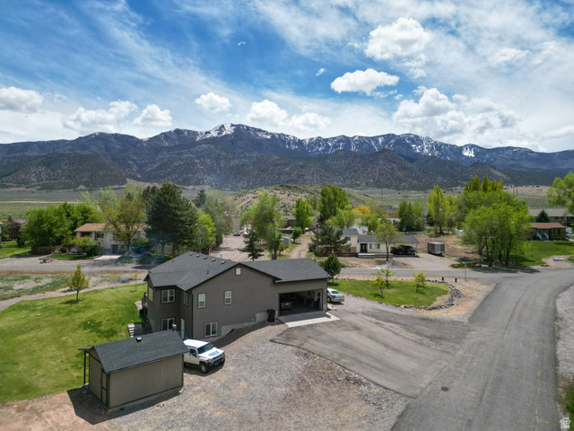 159 South 400 East Annabella, UT 84711 - Photo 71 of 73