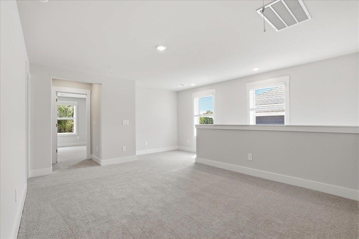 515 Hadlow Street Greer, SC 29651 - Photo 16 of 33 Gallery Image 16