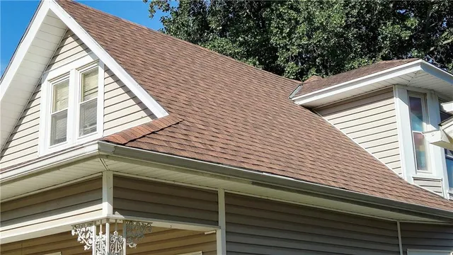 $130,000 | 2225 North 2nd Street, St. Joseph, MO 64505