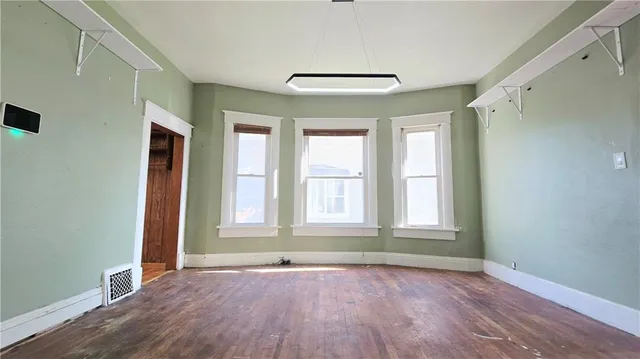 $130,000 | 2225 North 2nd Street, St. Joseph, MO 64505