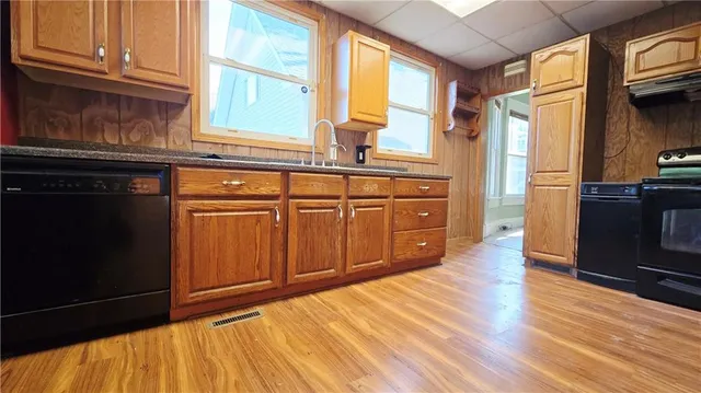 $130,000 | 2225 North 2nd Street, St. Joseph, MO 64505