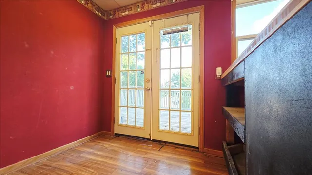 $130,000 | 2225 North 2nd Street, St. Joseph, MO 64505