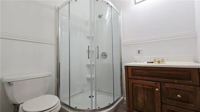 $130,000 | 2225 North 2nd Street, St. Joseph, MO 64505