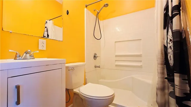 $130,000 | 2225 North 2nd Street, St. Joseph, MO 64505