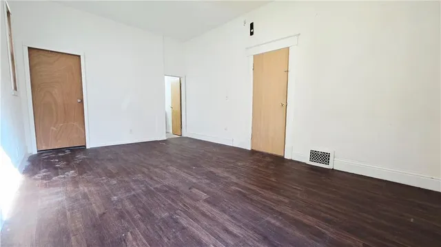 $130,000 | 2225 North 2nd Street, St. Joseph, MO 64505