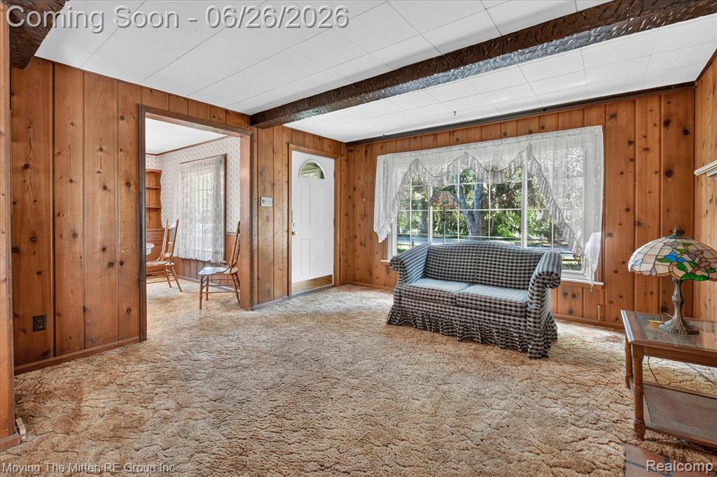 46800 West 11 Mile Road Novi, MI 48374 - Photo 9 of 65