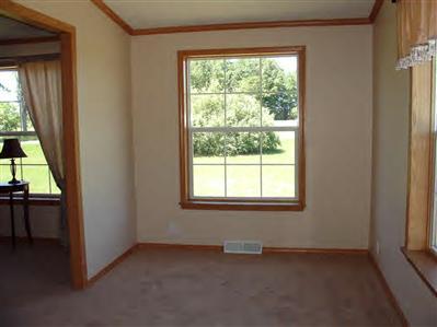 12100 Morton Road Manistee, MI 49660 - Photo 8 of 9 Additional Photo