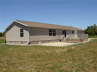 12100 Morton Road Manistee, MI 49660 - Photo 9 of 9 Additional Photo