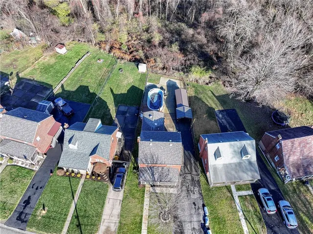 $250,000 | 975 Illinois Avenue, Pittsburgh, PA 15221