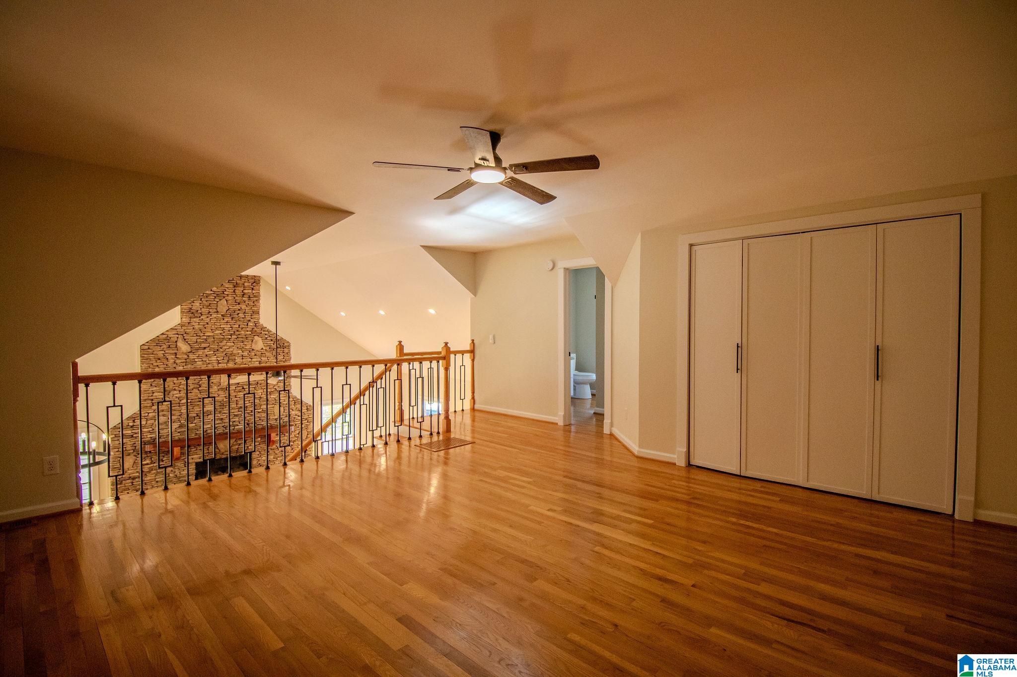 193 Brown Street Heflin, AL 36264 - Photo 43 of 57