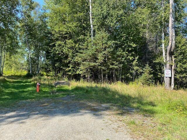 9 Marbles Way, Unit 9 Rangeley, ME 04970 - Photo 4 of 8 lot 2